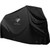 Nelson Rigg MC-900/MC-901 Econo Motorcycle Cover - Black - Large