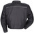 Tourmaster Flex LE 2.0 Jacket Tourmaster Flex LE 2.0 Jacket