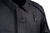 Tourmaster Flex LE 2.0 Jacket Tourmaster Flex LE 2.0 Jacket