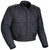 Tourmaster Flex LE 2.0 Jacket Tourmaster Flex LE 2.0 Jacket