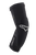 Alpinestars Paragon Plus Youth Knee Protector Alpinestars Paragon Plus Youth Knee Protector