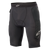Alpinestars Youth Paragon Lite Protection Short