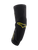 Alpinestars Paragon Plus Knee Protector Alpinestars Paragon Plus Knee Protector