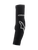 Alpinestars Paragon Plus Elbow Protector