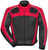 Tourmaster Draft Air 3 Jacket Tourmaster Draft Air 3 Jacket
