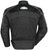 Tourmaster Draft Air 3 Jacket Tourmaster Draft Air 3 Jacket