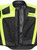 Tourmaster Draft Air 3 Jacket Tourmaster Draft Air 3 Jacket