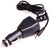 Tourmaster Synergy 7.4V 12V Car Charger