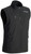Tourmaster Synergy 7.4V Vest Tourmaster Synergy 7.4V Vest