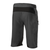 Alpinestars Hyperlite V3 Shorts Alpinestars Hyperlite V3 Shorts