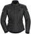 Tourmaster Women's Transition 5 Jacket