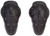 Tourmaster Level 1 Elbow Knee Armor