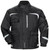 Tourmaster Women's Sentinel 2.0 Jacket