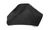 Kolpin UTV Mid-Size Cover