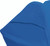 Classic Accessories Deluxe PWC Cover - Large Classic Accessories Deluxe PWC Cover - Large