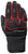 Tourmaster Overlander Adventure Gloves Tourmaster Overlander Adventure Gloves