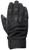 Tourmaster Overlander Adventure Gloves Tourmaster Overlander Adventure Gloves