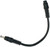 Tourmaster Synergy Short Extension Cable
