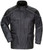 Tourmaster Sentinel LE Rain Jacket