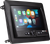 MB Quart Touchscreen Radio - GMR7