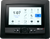 MB Quart Touchscreen Radio - GMR7