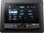 MB Quart Touchscreen Radio - GMR7