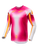 Alpinestars Limited Edition Supertech AFD MIG Jersey