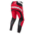 Alpinestars 2024 Techstar Ocuri Pants