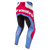 Alpinestars 2024 Techstar Ocuri Pants