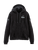 Alpinestars RSRV GP Hoodie