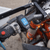 Oxbow Gear LLC Renegade X Handlebar Button Push to Talk