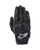 Alpinestars Sp X 7 Gloves