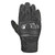 Cortech Revo ST V2 Gloves