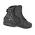 Cortech Sport Lite Riding Boots