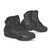 Cortech Sport Lite Riding Boots