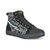 Cortech Slayer Canvas Skulls Riding Shoes Cortech Slayer Canvas Skulls Riding Shoes