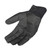 Tourmaster Adventure Lite Armored Gloves