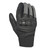 Tourmaster Adventure Lite Armored Gloves