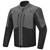 Tourmaster Adventure Lite Jacket Tourmaster Adventure Lite Jacket