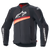 Alpinestars T-GP Plus R V4 Airflow Jackets