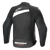 Alpinestars T-GP Plus R V4 Airflow Jackets
