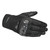 Tourmaster Sierra Peak Adventure Gloves