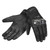 Tourmaster Sierra Peak Adventure Gloves