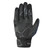 Tourmaster Sierra Peak Adventure Gloves