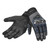 Tourmaster Sierra Peak Adventure Gloves