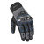Tourmaster Sierra Peak Adventure Gloves