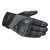 Tourmaster Sierra Peak Adventure Gloves