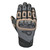 Tourmaster Sierra Peak Adventure Gloves