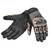 Tourmaster Sierra Peak Adventure Gloves