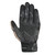 Tourmaster Sierra Peak Adventure Gloves